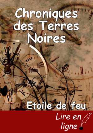 Chroniques des Terres Noires