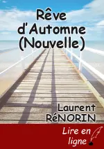 Rêve d’Automne (Nouvelle)