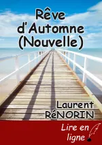 Rêve d’Automne (Nouvelle)