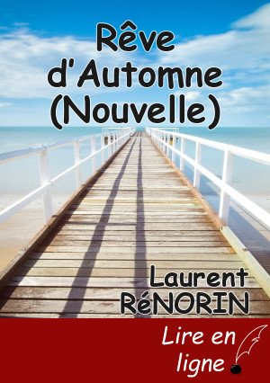 Rêve d’Automne (Nouvelle)