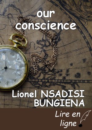 our conscience
