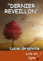 "DERNIER REVEILLON"