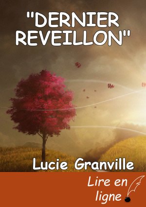 "DERNIER REVEILLON"