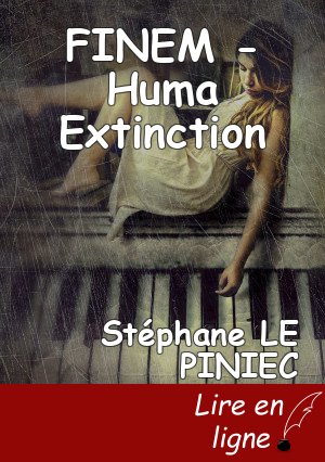 FINEM - Huma Extinction