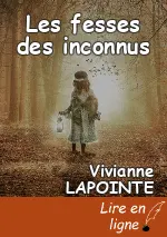 Les fesses des inconnus