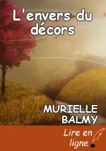 L'envers du décors