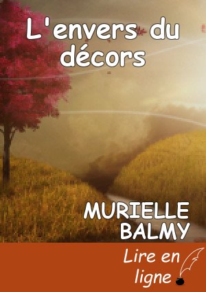 L'envers du décors