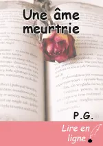 Une âme meurtrie