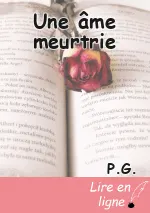Une âme meurtrie
