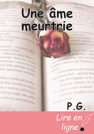 Une âme meurtrie