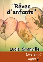 "Rêves d'enfants"