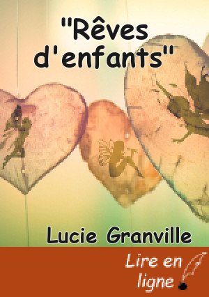 "Rêves d'enfants"