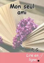 Mon seul ami