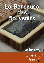 La Berceuse des Souvenirs