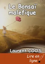 Le Bonsaï maléfique