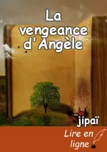 La vengeance d'Angèle
