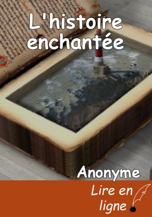 L'histoire enchantée