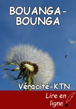 BOUANGA-BOUNGA