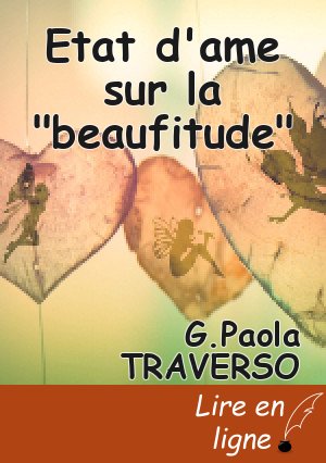 Etat d'ame sur la "beaufitude"