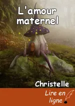 L'amour maternel