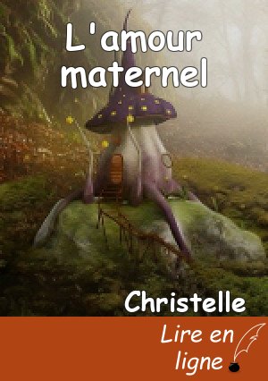 L'amour maternel