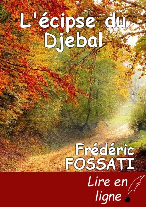 L'écipse du Djebal