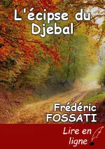 L'écipse du Djebal