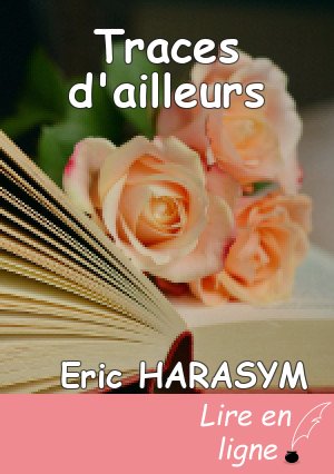 Traces d'ailleurs