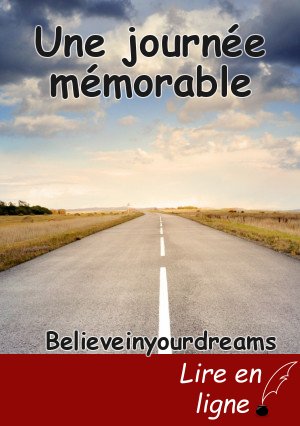 Une journée mémorable