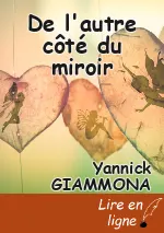 De l'autre côté du miroir