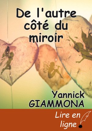 De l'autre côté du miroir