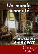 Un monde connecté