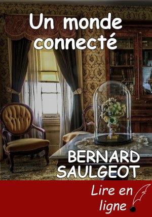 Un monde connecté