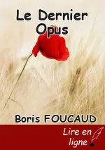 Le Dernier Opus