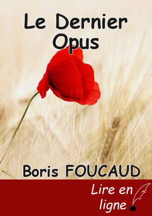 Le Dernier Opus