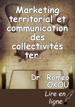 Marketing territorial et communication des collectivités territoriales en Côte d’Ivoire : le cas de la région du Goh