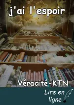 j'ai l'espoir
