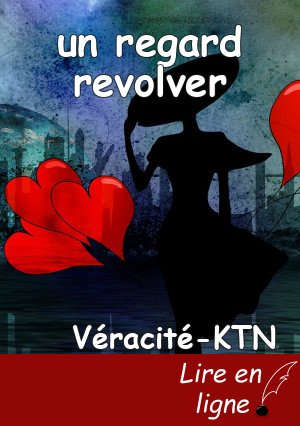 un regard revolver