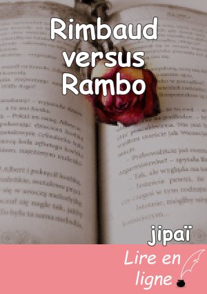 Rimbaud versus Rambo