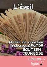 L'éveil