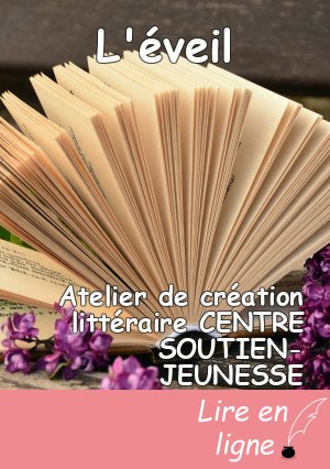 L'éveil