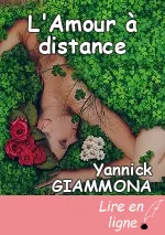 L'Amour à distance