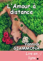 L'Amour à distance