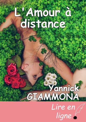 L'Amour à distance