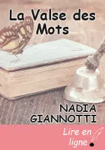 La Valse des Mots
