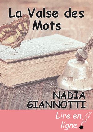 La Valse des Mots