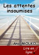 Les attentes insoumises