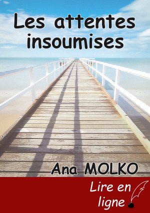 Les attentes insoumises