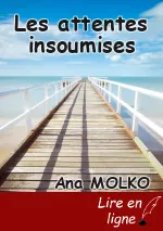 Les attentes insoumises