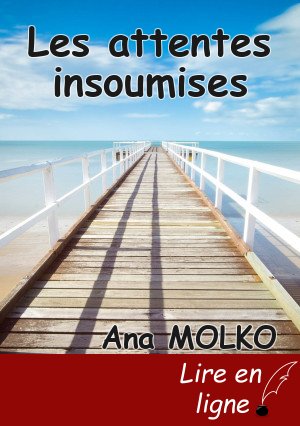 Les attentes insoumises